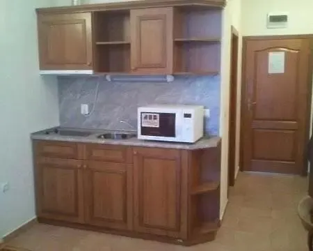 Elina Palace Studio *